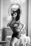 IMG_0008bw.jpg